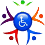 Canadian Multicultural Disability Centre Inc